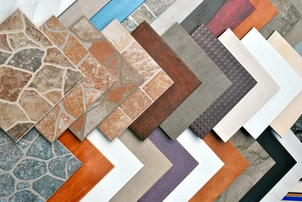 Flooring supply and installation in Maclean by Next Level Flooring