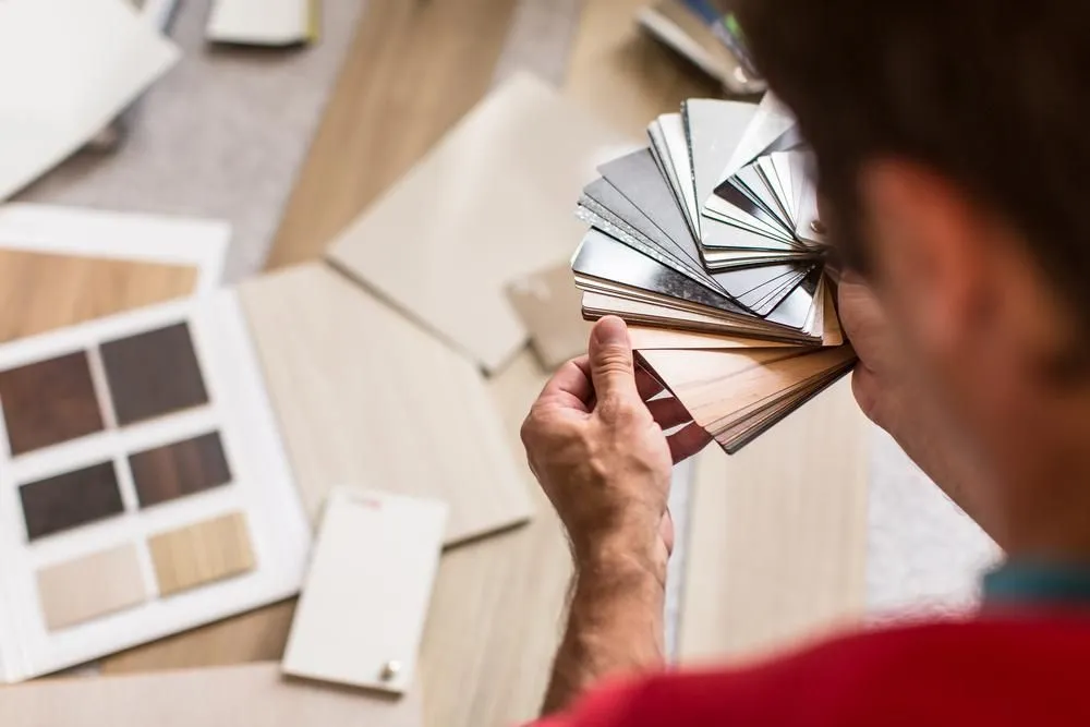 Flooring supply and installation in Woolgoolga by Next Level Flooring
