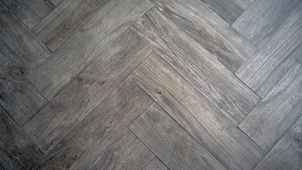Hybrid flooring by Next Level Flooring on the Mid North Coast (photo 1)