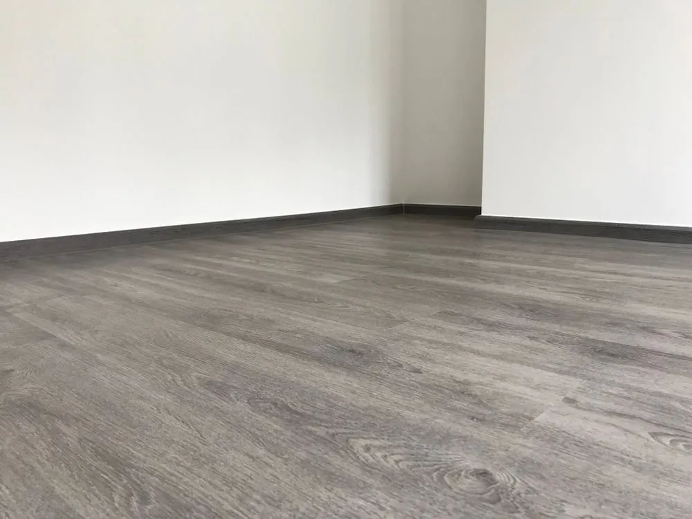 Vinyl flooring by Next Level Flooring on the Mid North Coast (photo 1)